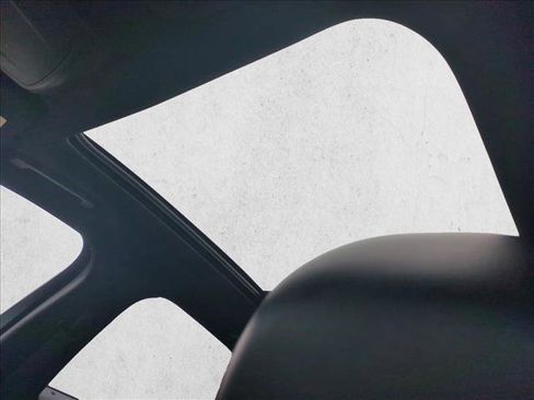 Used 2019 Ford Edge ST w/ Equipment Group 401A image 16