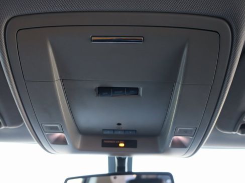 Used 2015 GMC Sierra 2500 SLT image 13