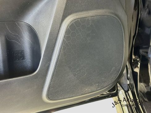 Used 2010 Toyota 4Runner SR5 RWD image 22