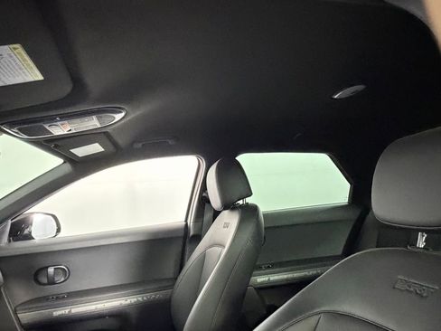 Used 2025 Hyundai Ioniq 5 XRT image 26