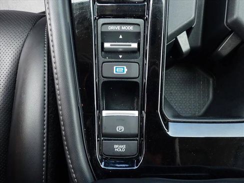 Used 2024 Honda Accord Touring image 21