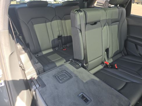New 2026 Audi Q7 Premium Plus AWD/4WD image 18