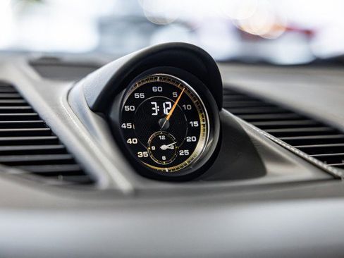 Used 2019 Porsche 911 GT2 RS w/ Weissach Package image 31