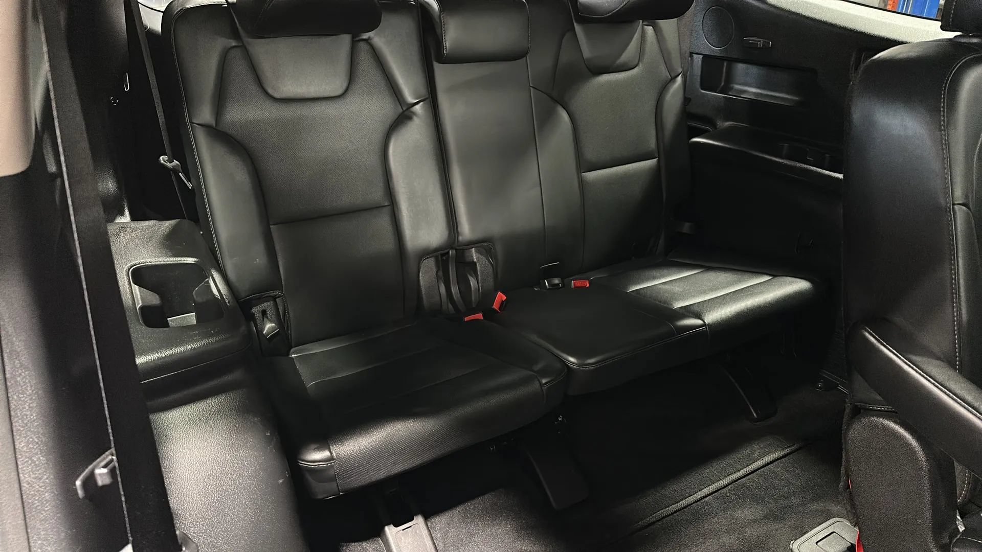 Used 2020 Kia Telluride S AWD/4WD image 20