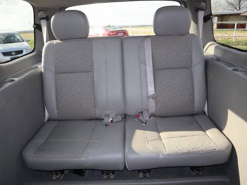 Used 2007 Chevrolet Uplander LT w/ Safe And Secure Package image 25