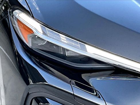 New 2026 Audi Q5 Prestige AWD/4WD image 13