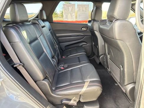 Used 2024 Dodge Durango GT image 13