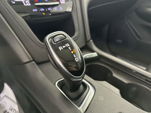 Used 2017 Cadillac XT5 Luxury w/ Driver Awareness Package image 24