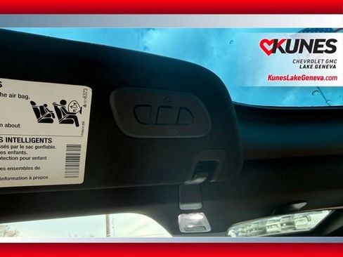 Used 2017 Chevrolet Corvette Stingray Coupe w/ 2LT Preferred Equipment Group image 28