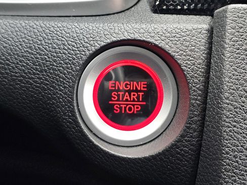 Used 2019 Honda Civic Sport image 23