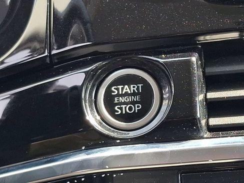Certified 2023 Nissan Pathfinder SL AWD/4WD image 25