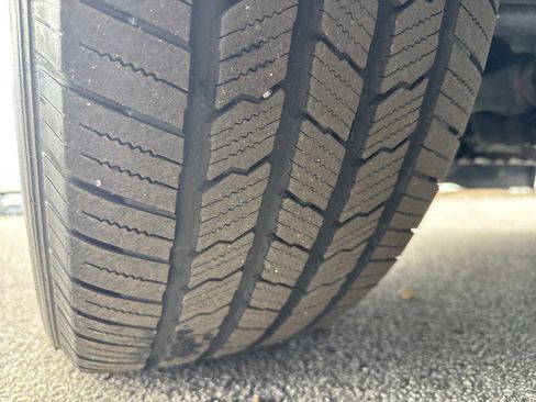 Used 2020 Ford F150 XLT w/ Equipment Group 302A Luxury image 12