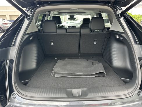Certified 2025 Acura ADX FWD image 22
