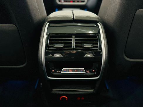 Used 2024 BMW X5 xDrive40i image 30