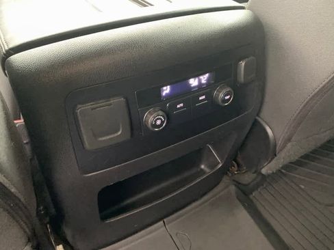Used 2018 Chevrolet Tahoe LS w/ All-Season Package AWD/4WD image 23
