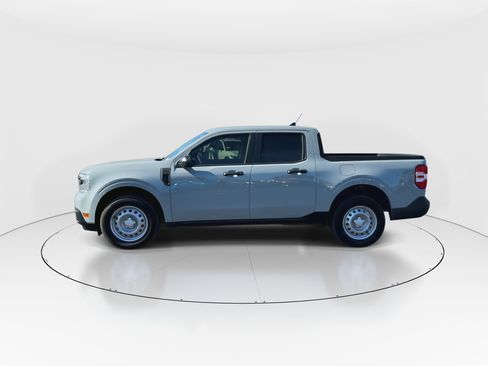Used 2024 Ford Maverick XL image 5