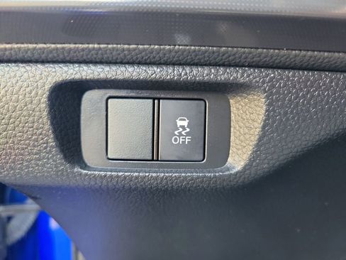 Used 2023 Acura Integra A-Spec image 23