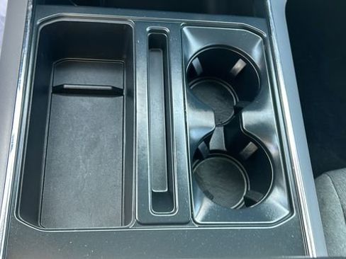 Certified 2024 Ford F150 XLT w/ Mobile Office Package image 22