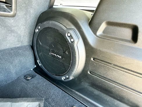 Used 2021 Jeep Wrangler Unlimited Rubicon 4xe image 31