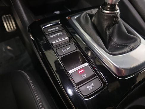 Used 2023 Acura Integra A-Spec image 24