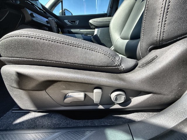 New 2026 Subaru Outback Premium AWD/4WD image 14