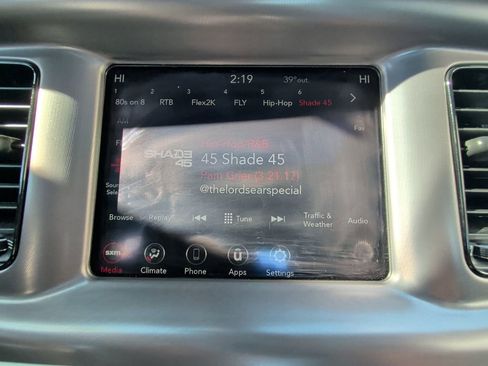 Used 2021 Dodge Charger GT image 20