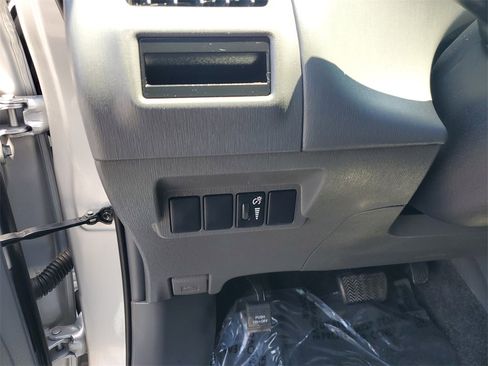 Used 2014 Toyota Prius V Two image 20