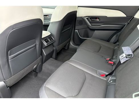 New 2026 MAZDA CX-5 Preferred image 12