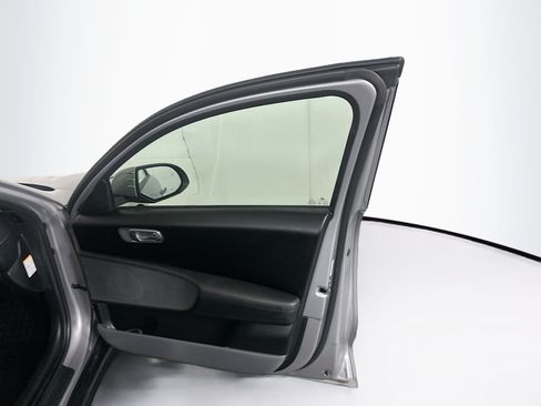 Used 2024 Hyundai Ioniq 6 SE RWD image 31