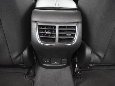 Used 2024 Chevrolet Malibu LT image 18