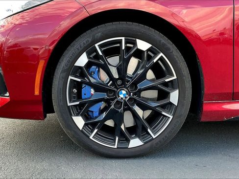 Used 2025 BMW M235i xDrive w/ Premium Package image 12