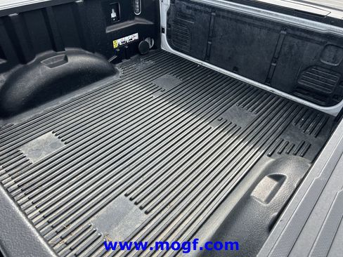 Certified 2022 Ford F150 XLT w/ Equipment Group 302A High AWD/4WD image 22