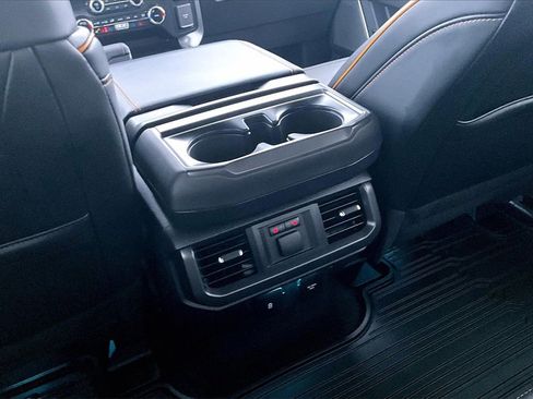 Used 2024 Ford F150 Tremor w/ Equipment Group 402A High image 34