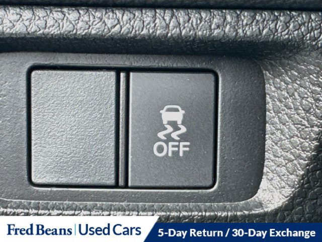 Used 2025 Acura Integra FWD image 14
