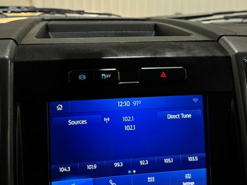 Used 2020 Ford F450 XLT AWD/4WD image 34