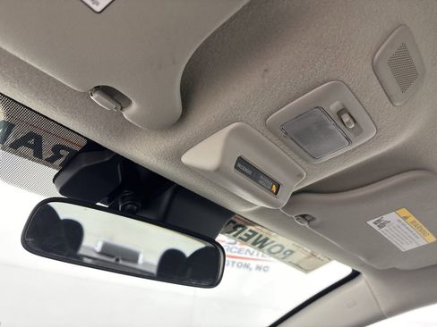 Used 2024 Mitsubishi Mirage G4 SE image 18