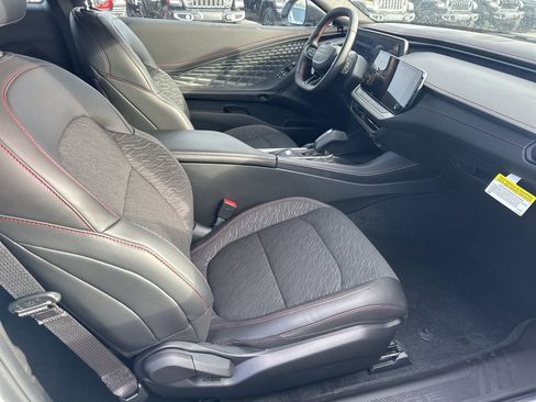 New 2026 Dodge Charger Scat Pack image 10