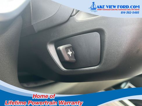 Used 2025 BMW X5 M60i AWD/4WD image 21