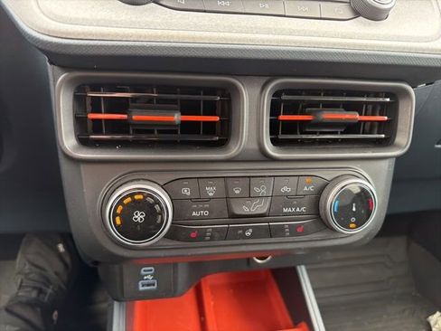 Used 2023 Ford Maverick XLT w/ XLT Luxury Package image 20