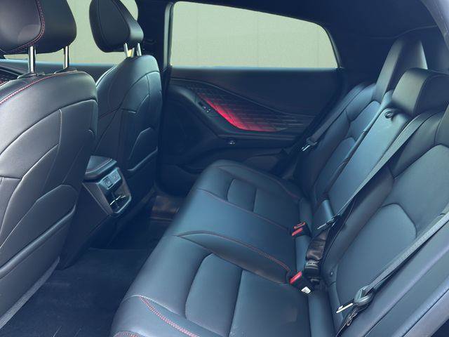 New 2026 Dodge Charger R/T AWD/4WD image 23