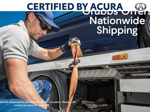 Used 2022 Toyota Tacoma SR image 24