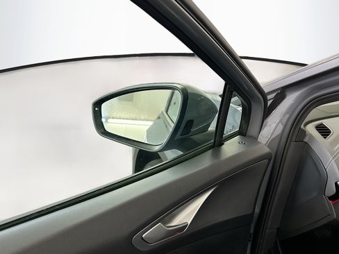 Used 2023 Volkswagen ID.4 Pro S image 16