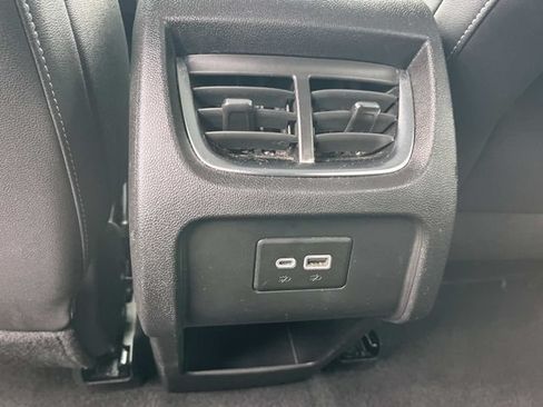 Used 2024 Chevrolet Blazer LT FWD image 22