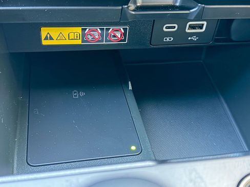 New 2026 Lexus RX 350h w/ Accessory Package (2T) image 31