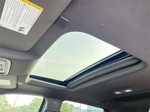 Certified 2023 GMC Sierra 1500 Denali w/ Denali Reserve Package image 24