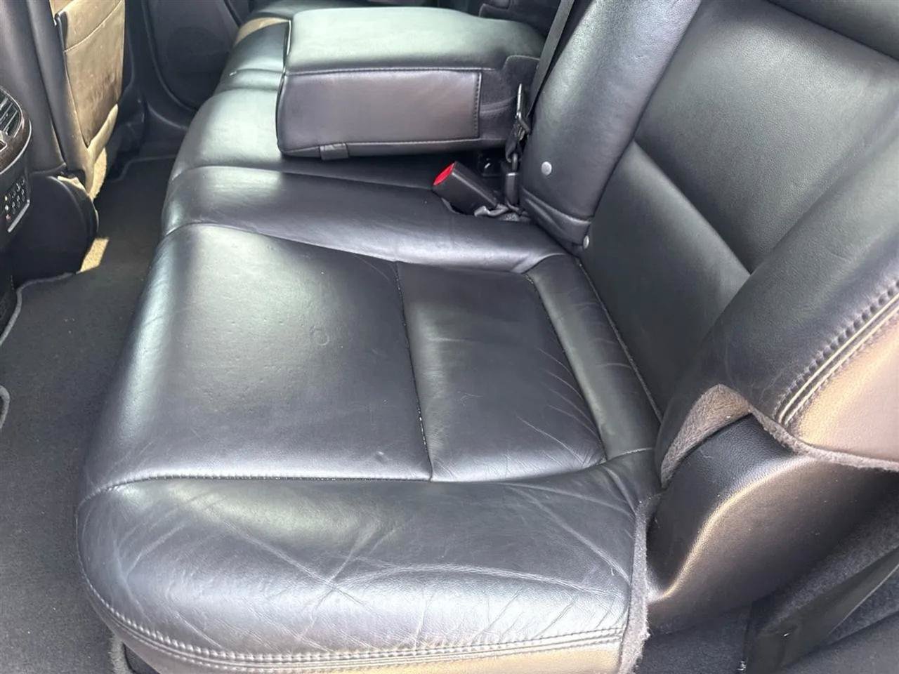 Used 2012 Acura MDX w/ Tech & Entertainment Pkg AWD/4WD image 45