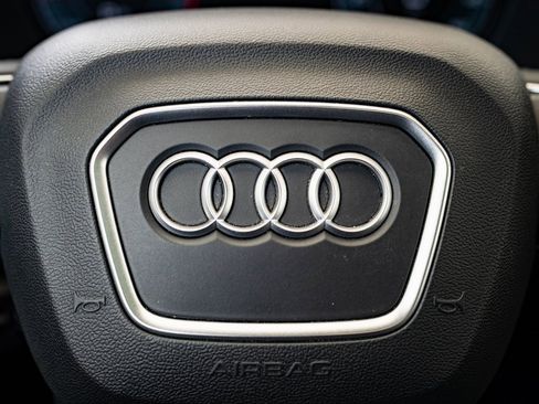 Certified 2022 Audi Q5 2.0T Premium Plus w/ Premium Plus Package image 28