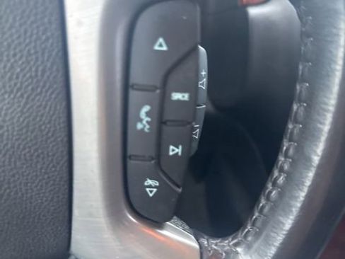 Used 2013 Chevrolet Suburban LS w/ All-Star Edition image 37