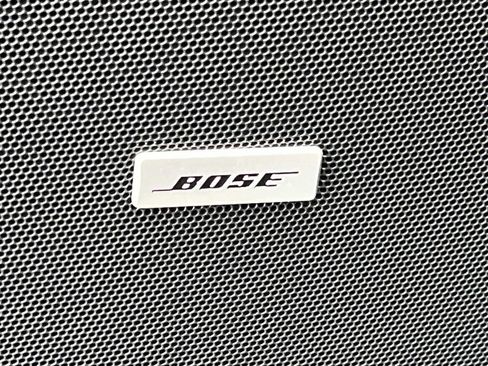 New 2026 Cadillac XT5 Premium Luxury image 26