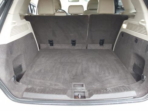 Used 2017 Lincoln MKC Select w/ Select Plus Package AWD/4WD image 17